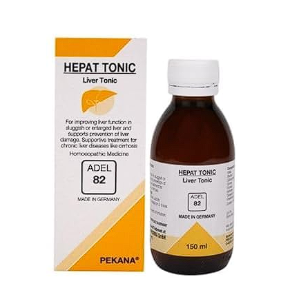 Joint Pain Relief Drops