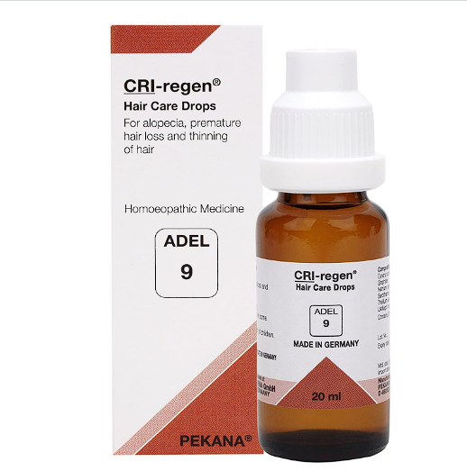 Joint Pain Relief Drops