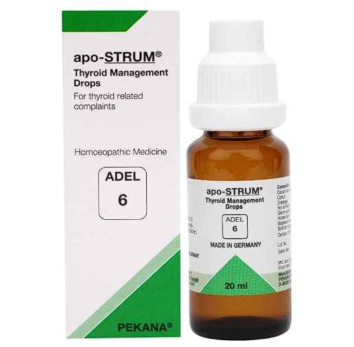Joint Pain Relief Drops