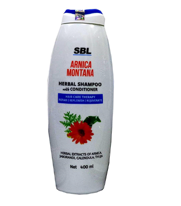 Joint Pain Relief Drops