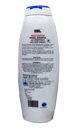 Joint Pain Relief Drops