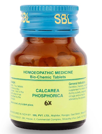 Joint Pain Relief Drops