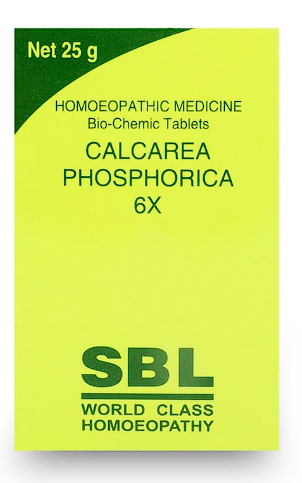 Joint Pain Relief Drops