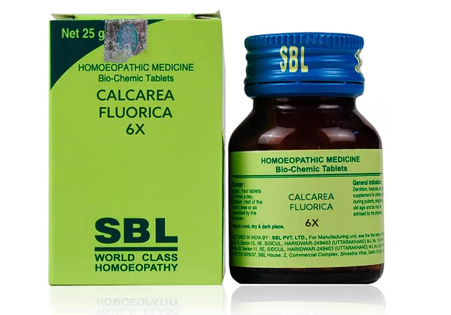 Joint Pain Relief Drops